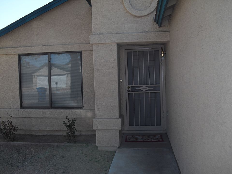 1st image of 8537 W Highland Ave