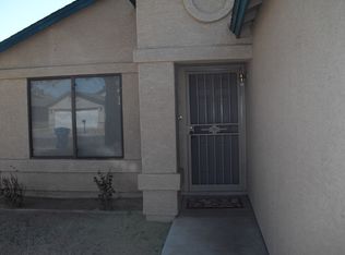 8537 W Highland Ave, Phoenix, AZ 85037