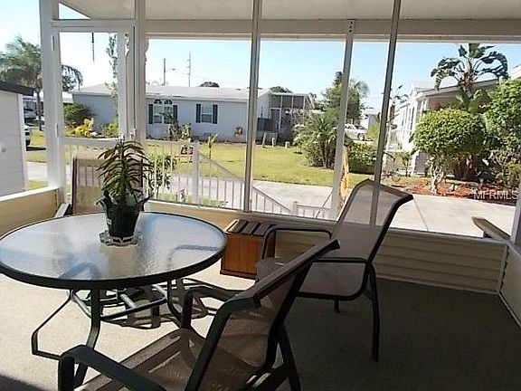 3rd image of 6823 Americana Dr NE #95