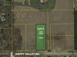 L2 Csm #15650, Sun Prairie, WI 53590