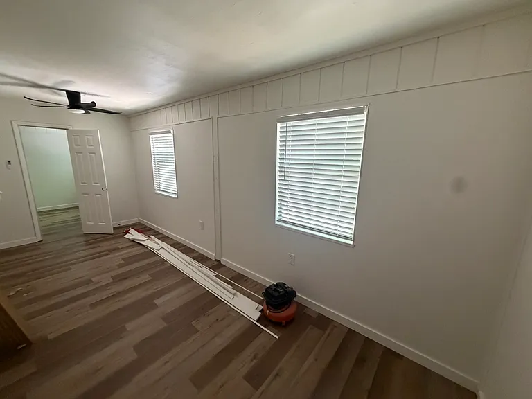 1215 NW 6th Pl — Photo 10