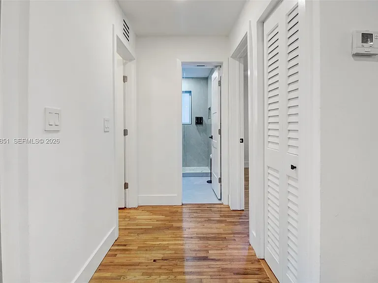 360 NE 116th St — Photo 16