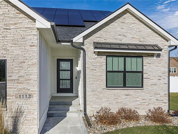 3rd image of 1112 NE Tuscany Blvd