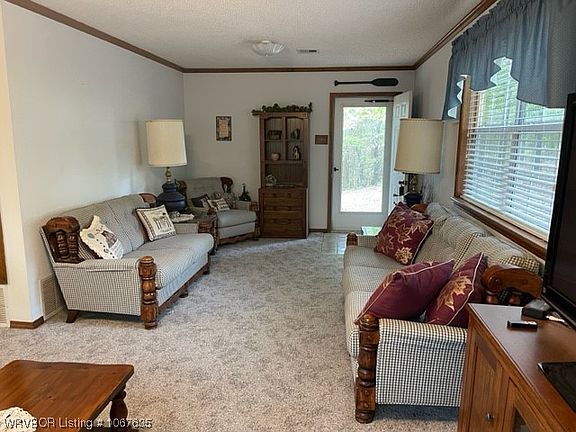 4th image of 572A S Salt Cove Dr