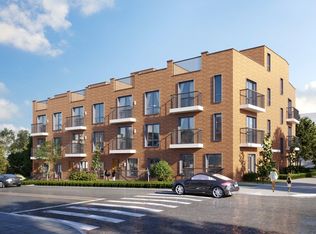 42-6 161st St #1, Flushing, NY