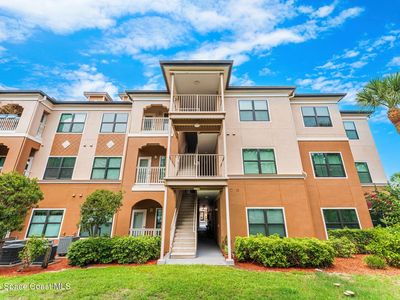 6440 Borasco Dr APT 3505, Melbourne, FL, 32940