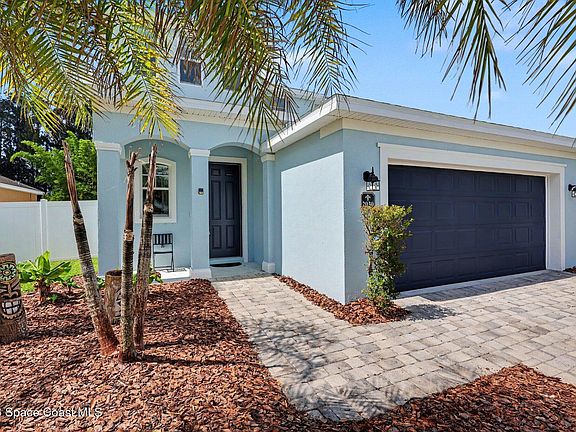 5th image of 2030 Bridgeport Cir