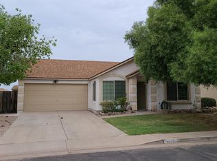 6335 E Brown Rd Unit 1183, Mesa, AZ 85205