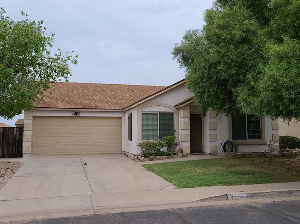 6335 E Brown Rd Unit 1183