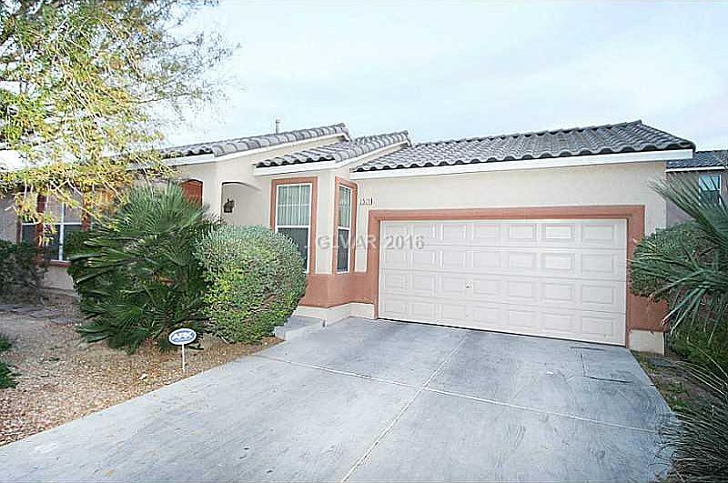 1st image of 2521 Bottle Palm Ct