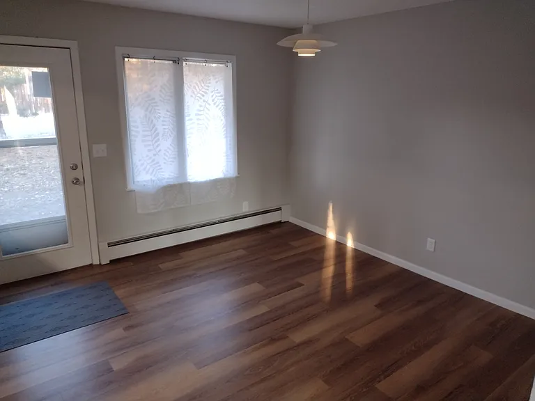 4111 Wayzata Blvd — Photo 5
