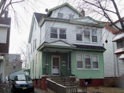 162 Scheerer Ave, Newark, NJ, 07112