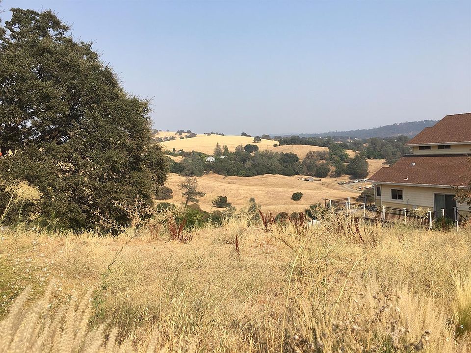 2nd image of 274 California Dr