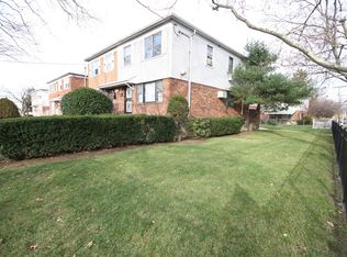147TH St And 28th Ave, Flushing, NY 11354