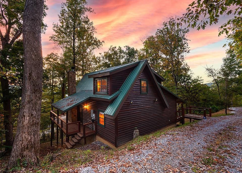 1st image of 3769 Clabo Mountain Way