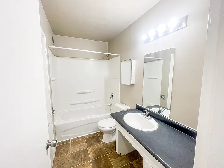 2155 Rose St — Photo 10