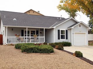 118 Creekside Village Ct, Aztec, NM 87410