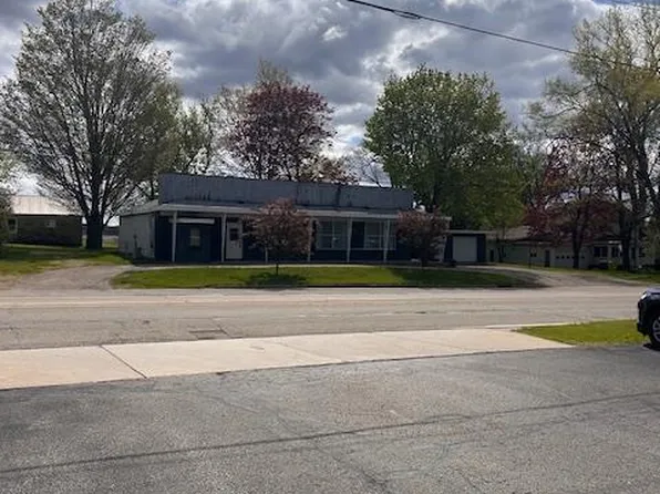 368 Union Street, Evansville, WI 53536