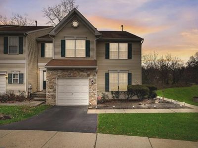 1026 Colin Dr, Royersford, PA, 19468