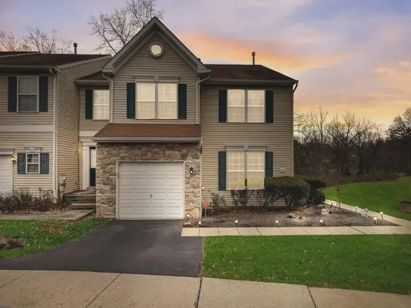 1026 Colin Dr, Royersford, PA 19468