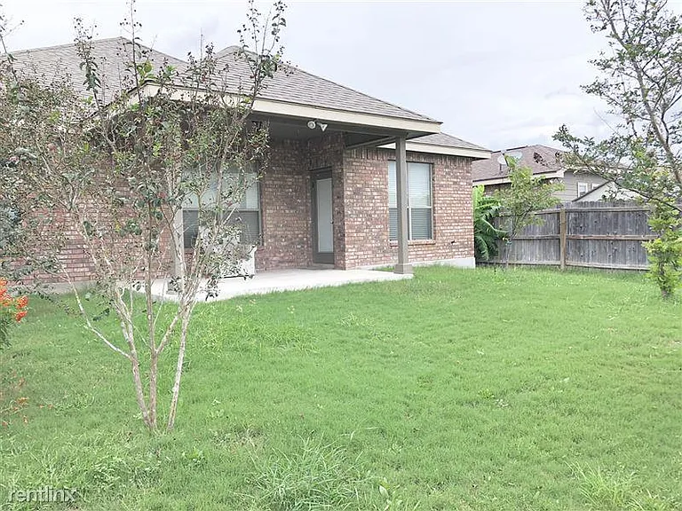 3826 Bogie Way — Photo 37