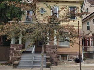 19 Prospect St #3, Ewing, NJ 08618