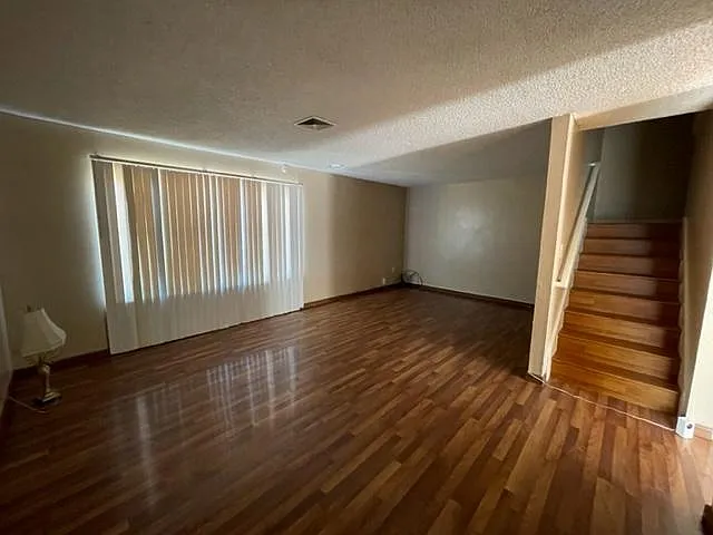 4338 Planet Cir — Photo 4