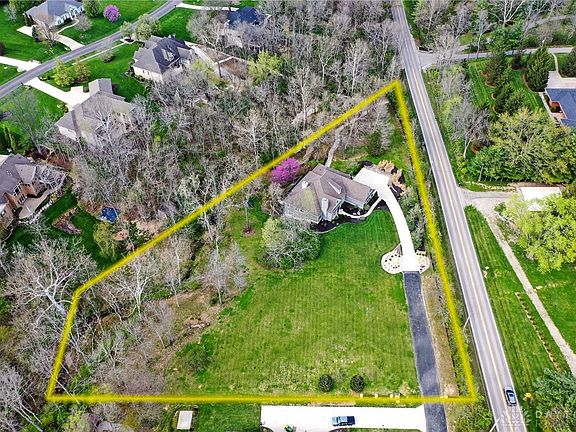 2nd image of 6953 Bunnell Hill Rd