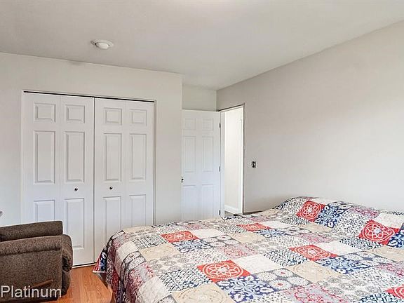 5th image of 5834 Pinckney Rd