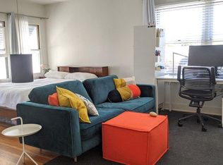 3509 Meade Ave, San Diego, CA 92116