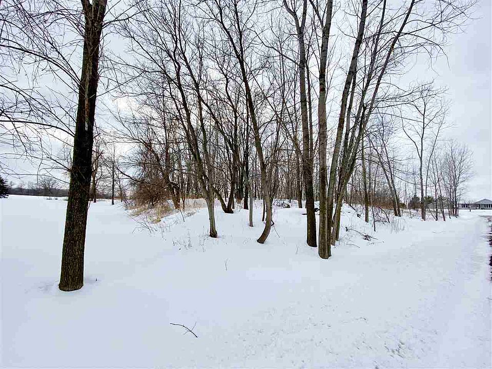 1st image of Marys Ave #6