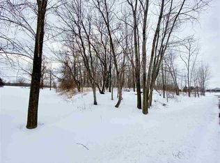 Marys Ave #6, Fond Du Lac, WI 54935
