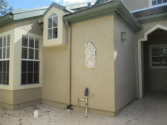 4th image of 1543 Farrindon Cir #1543