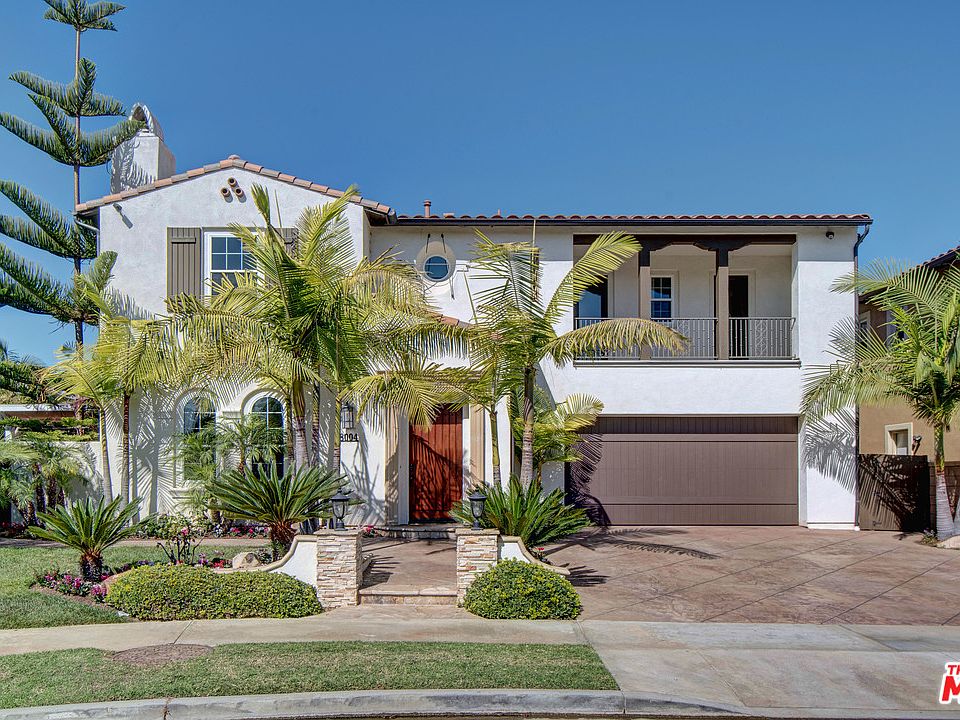 1st image of 8004 Ocean Bluff Dr