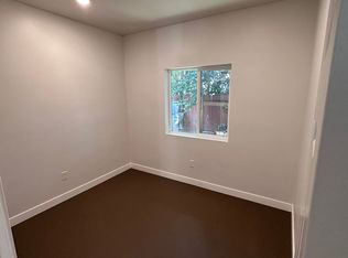 361 Wilson Ave UNIT A, Sacramento, CA
