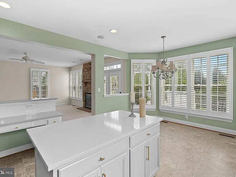 24954 Calcite Pl — Photo 8