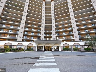 10413 Valley Forge Cir #413, King Of Prussia, PA, 19406
