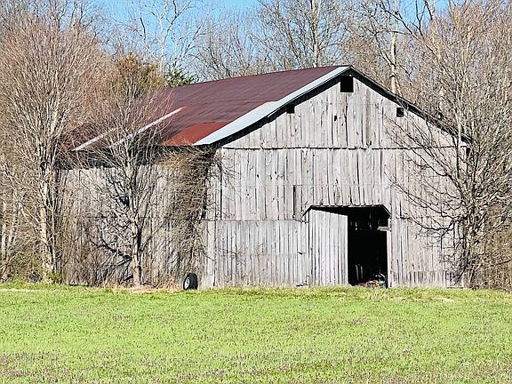 5th image of 1075 Patterson Rd Tract 12