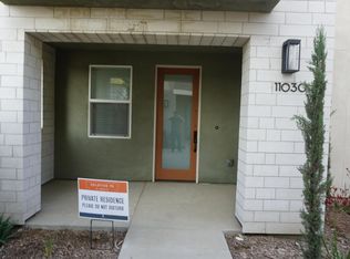 11030 Garvey Ave, El Monte, CA 91733