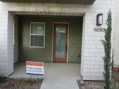 11030 Garvey Ave, El Monte, CA, 91733