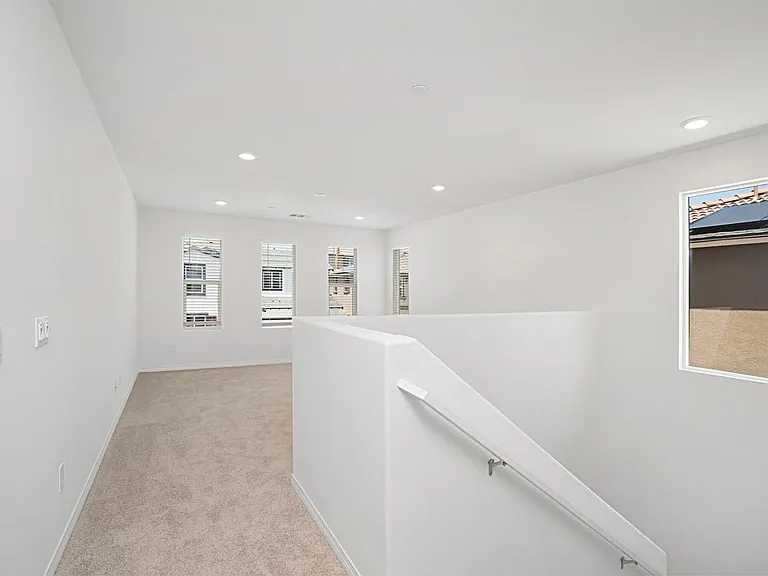 36572 Diego Springs Ave — Photo 24