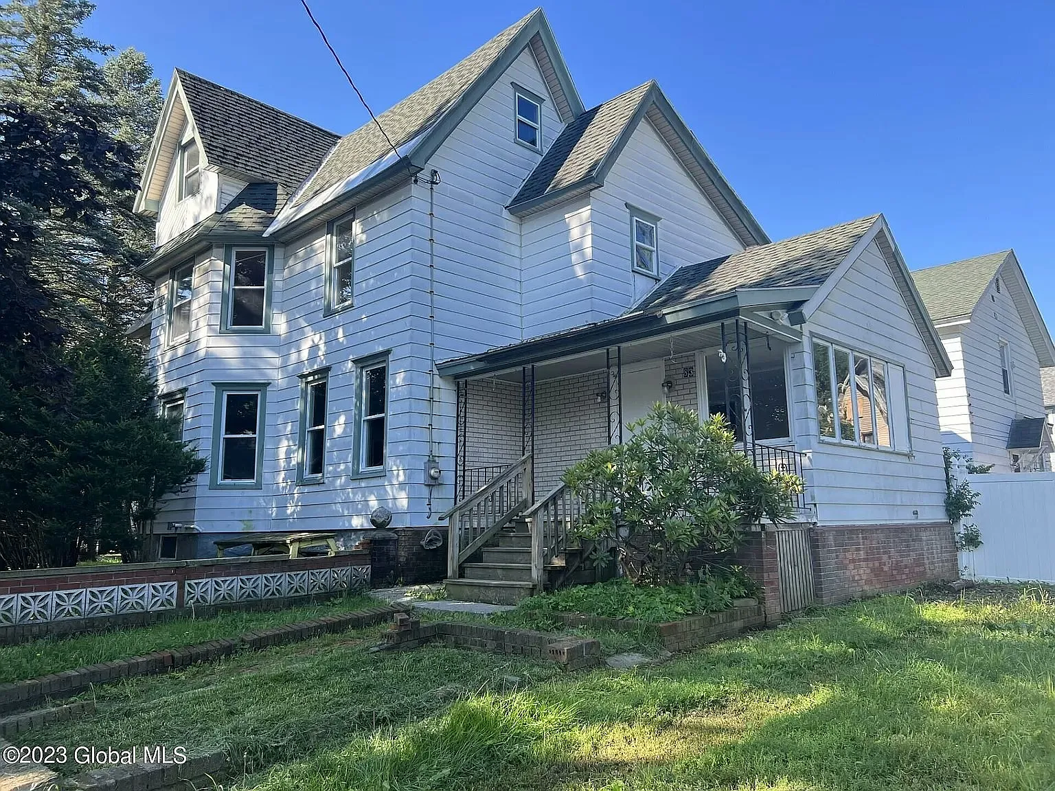83 prospect avenue prospect — Photo 1