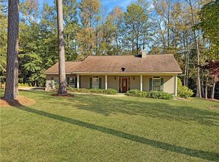 561 Lakeview Rdg, Dadeville, AL 36853