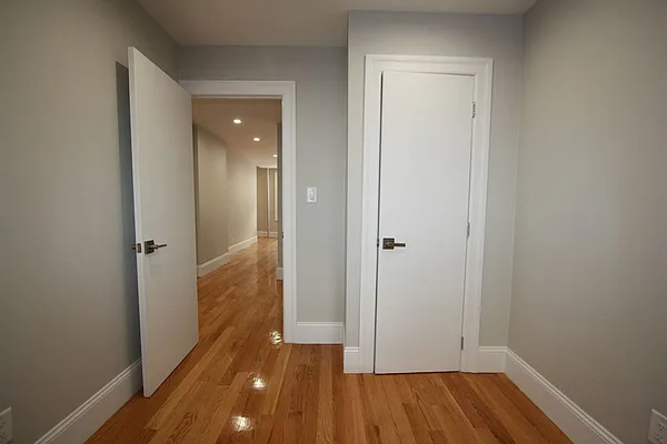 Rented by Sterling Group Developers | media 34