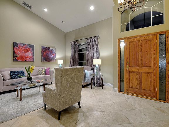 4th image of 5250 Apennines Cir