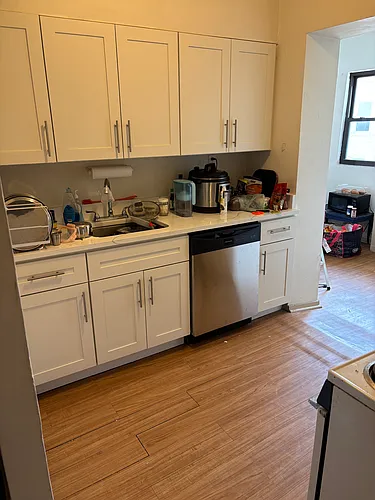 5800 Ellsworth Ave #11 Photo 1