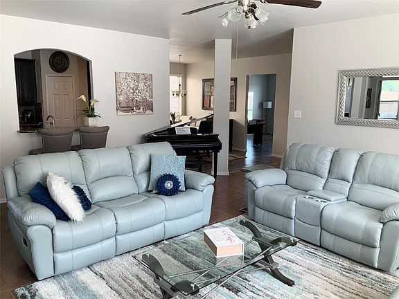 4th image of 5446 Peppermint Ln