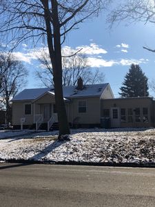 625 E Chapin St, Morris, IL, 60450