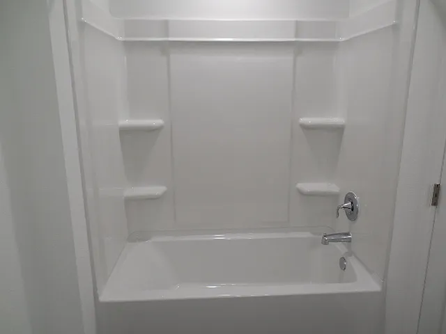10313 Usher St — Photo 19