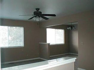 125 Presley Way #3-C, Grass Valley, CA 95945